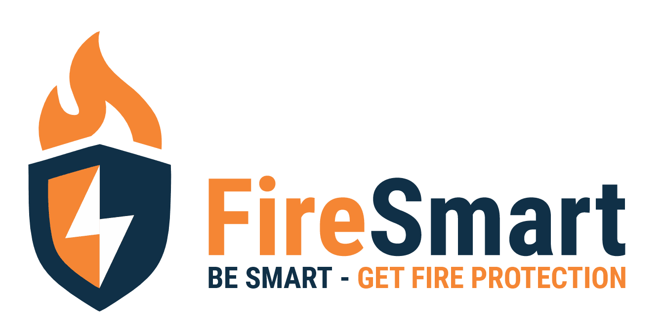 FireSmart