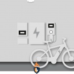 Sprinkler volautomatisch standalone 3L